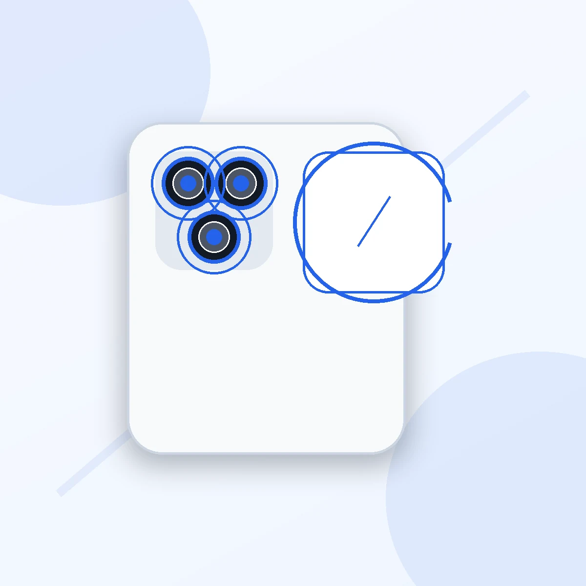 One-Second Quick Release Wholesale 2026 Best Price clean product illustration