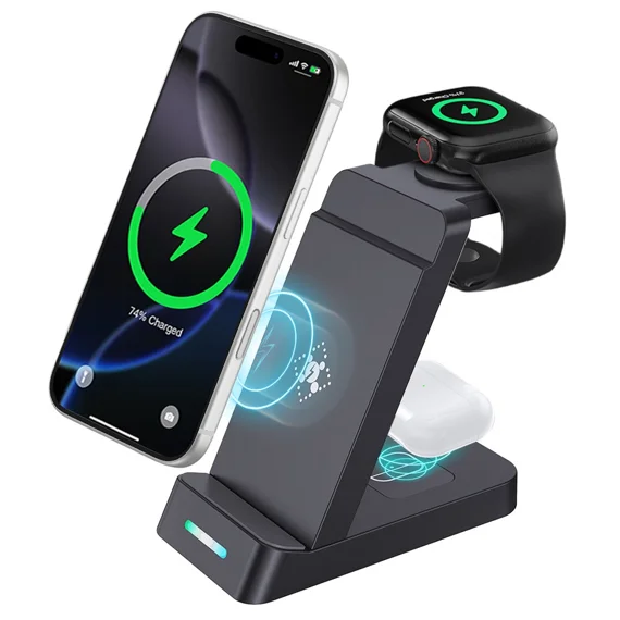 2026 Phone Accessory Trends Every Reseller Should Stock