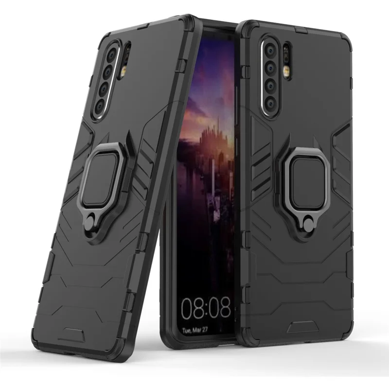 Huawei Accessories