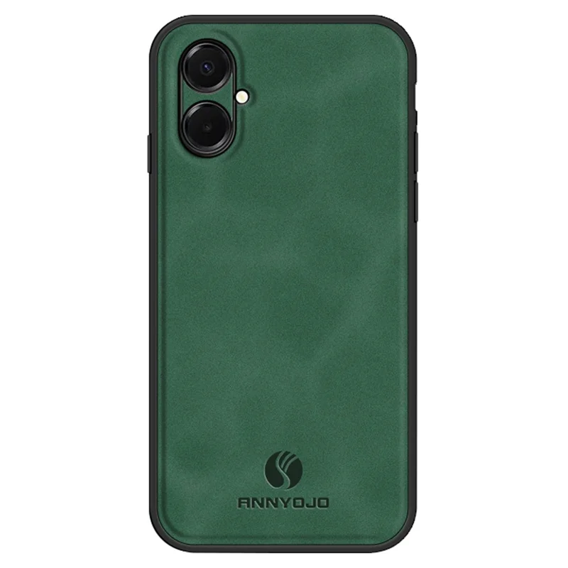 Samsung Accessories