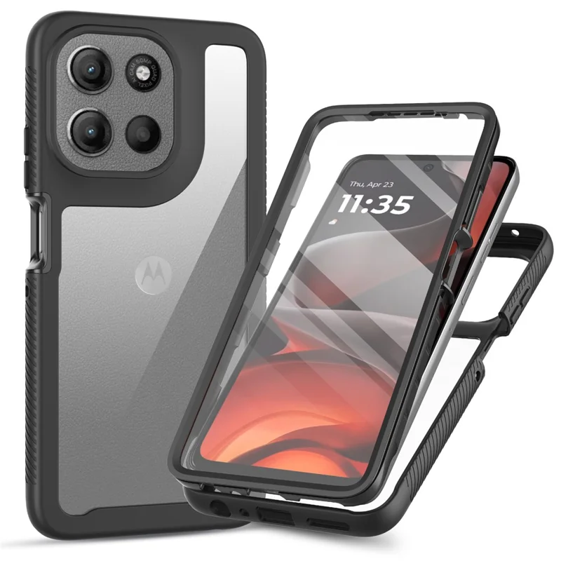 Motorola Accessories