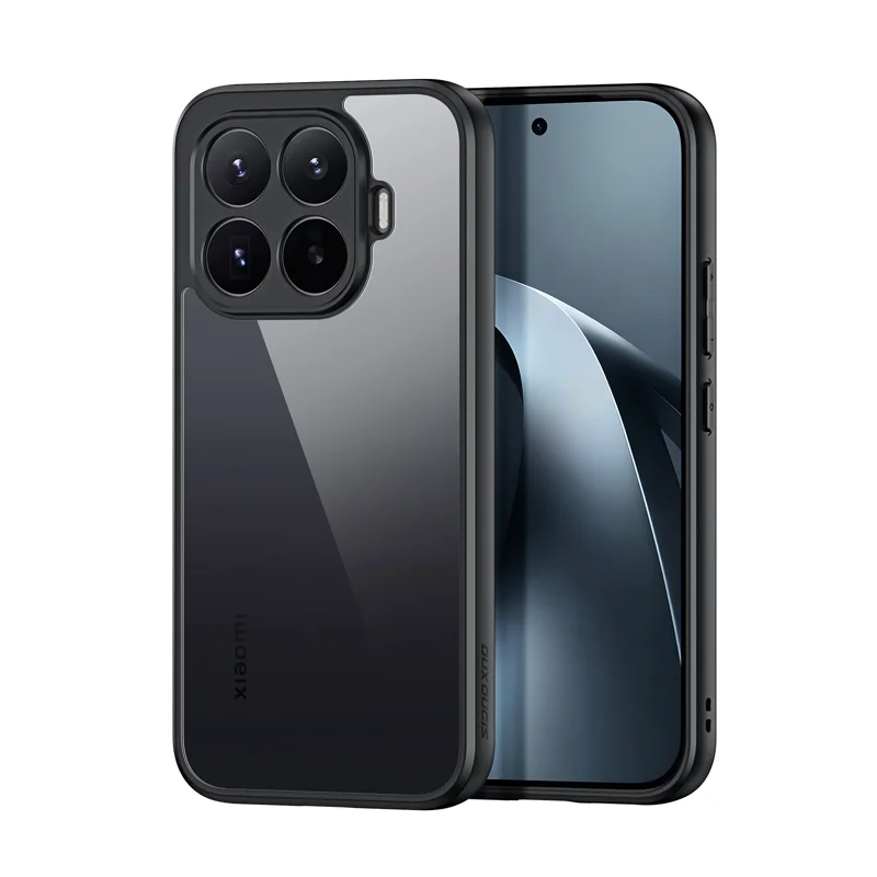 Xiaomi Accessories