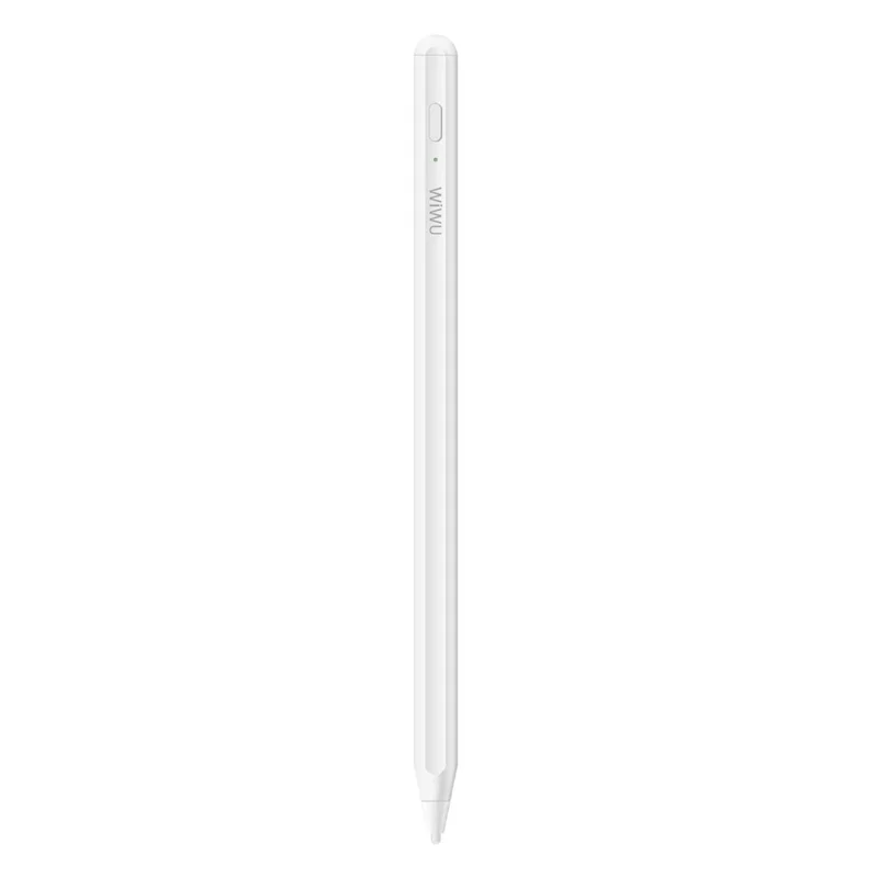 WIWU Pencil D Universal Capacitive Pen Touch Screen Phone Tablet Painting Writing Stylus Pen - 1