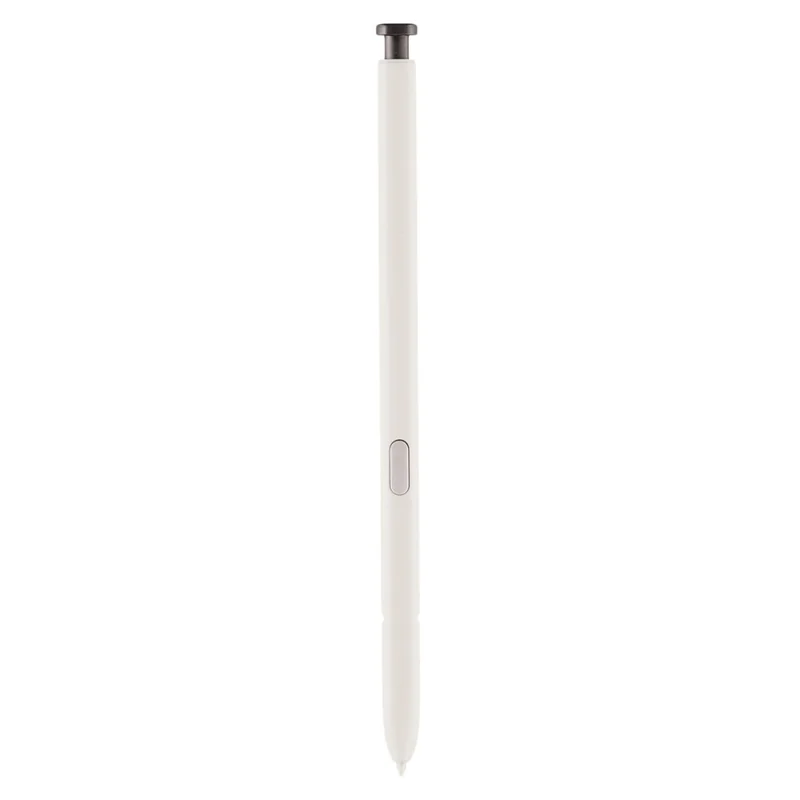 For Samsung Galaxy S25 Ultra 5G S938 Stylus Pen (Replica) - Black - 1
