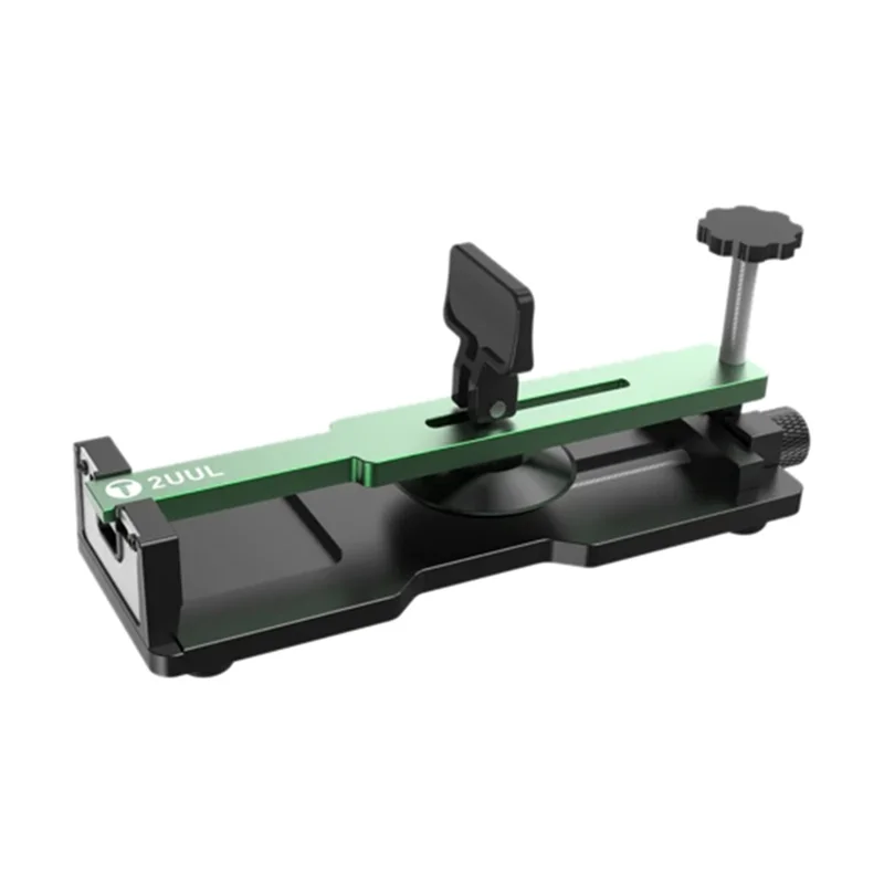 2UUL DA08 Pro Puller Screen Opener Heating-Free LCD Screen Splitter Fixture - 1