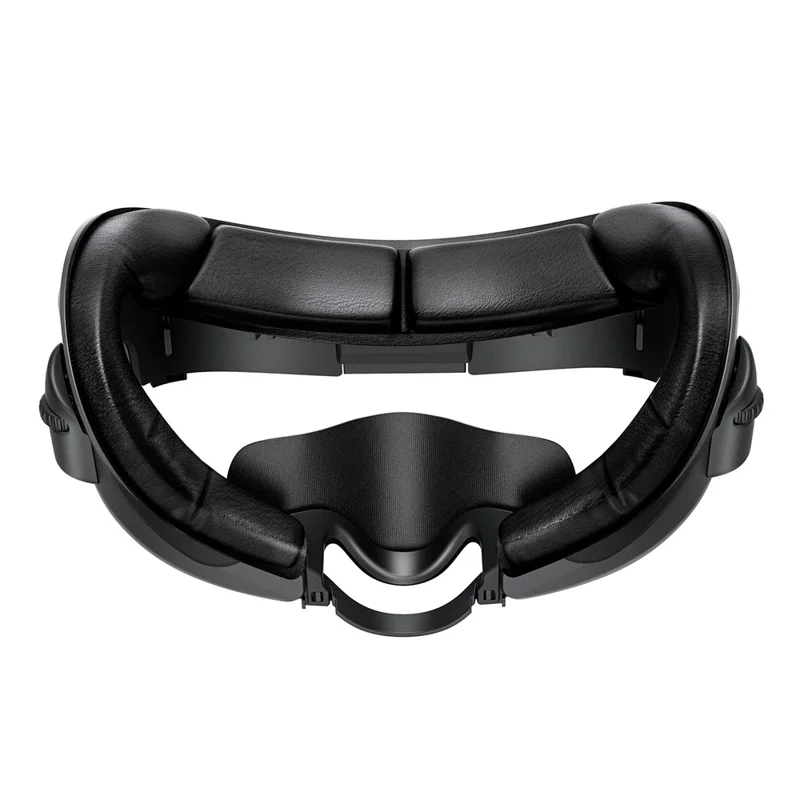 BOBOVR F3 For Meta Quest 3 Replacement Face Mask Cooling Padding VR Headset Face Cushion - 1