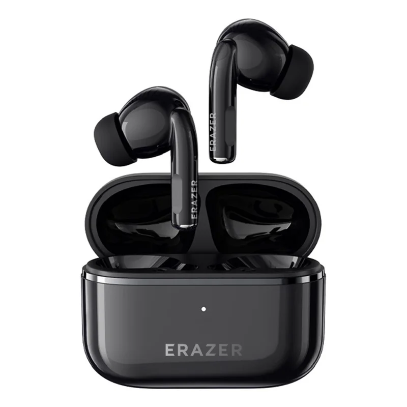 LENOVO ERAZER XT89PRO In-Ear True Wireless Bluetooth-Compatible Headphones HD Sound Comfortable Earbuds For Daily Commute - 1