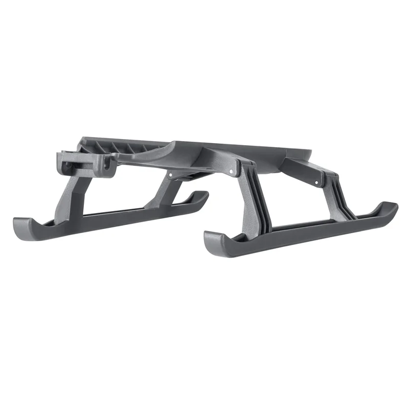 STARTRC 12020018 For DJI Mavic 4 Pro Landing Gear Sled Style Foldable Heightening Stand - 1