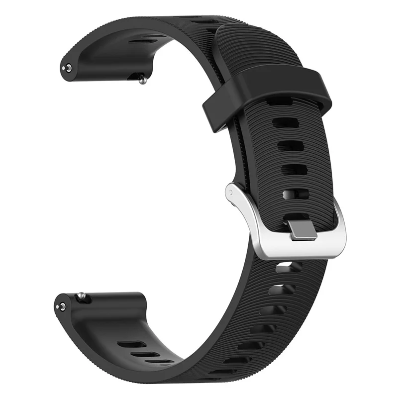 Smartwatch Accessories