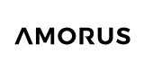 Amorus logo