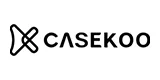 CASEKOO wholesale