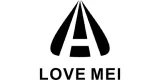 Love Mei wholesale