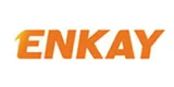 Enkay wholesale