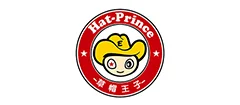 Hat Prince logo