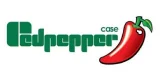 Redpepper logo