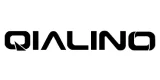 Qialino logo