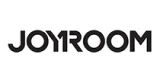 JOYROOM logo