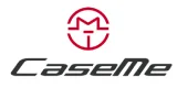 CaseMe logo