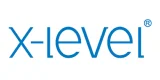 X-Level wholesale