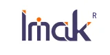 Imak logo