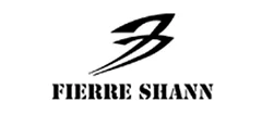 Fierre Shann wholesale