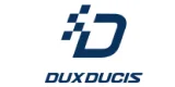 Dux Ducis logo