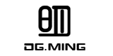 DG.Ming wholesale