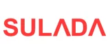 Sulada wholesale