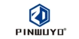 PINWUYO wholesale