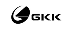GKK wholesale