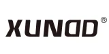 XUNDD wholesale