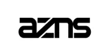 AZNS wholesale