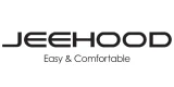 jeehood wholesale