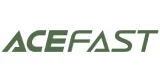 ACEFAST wholesale