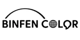 BINFEN COLOR wholesale