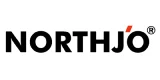 NORTHJO logo