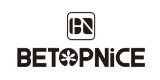 BETOPNICE wholesale