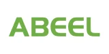 ABEEL logo