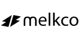 MELKCO wholesale