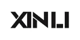 XINLI wholesale