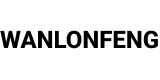 WANLONFENG logo