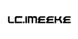 LC.IMEEKE wholesale