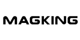 magking wholesale