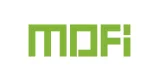 Mofi logo