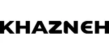 KHAZNEH wholesale