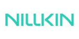 Nillkin logo
