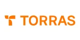 Torras logo